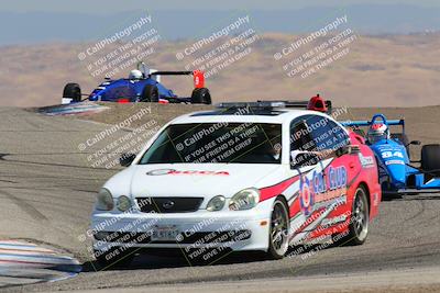 media/Jun-02-2024-CalClub SCCA (Sun) [[05fc656a50]]/Group 6/Race/